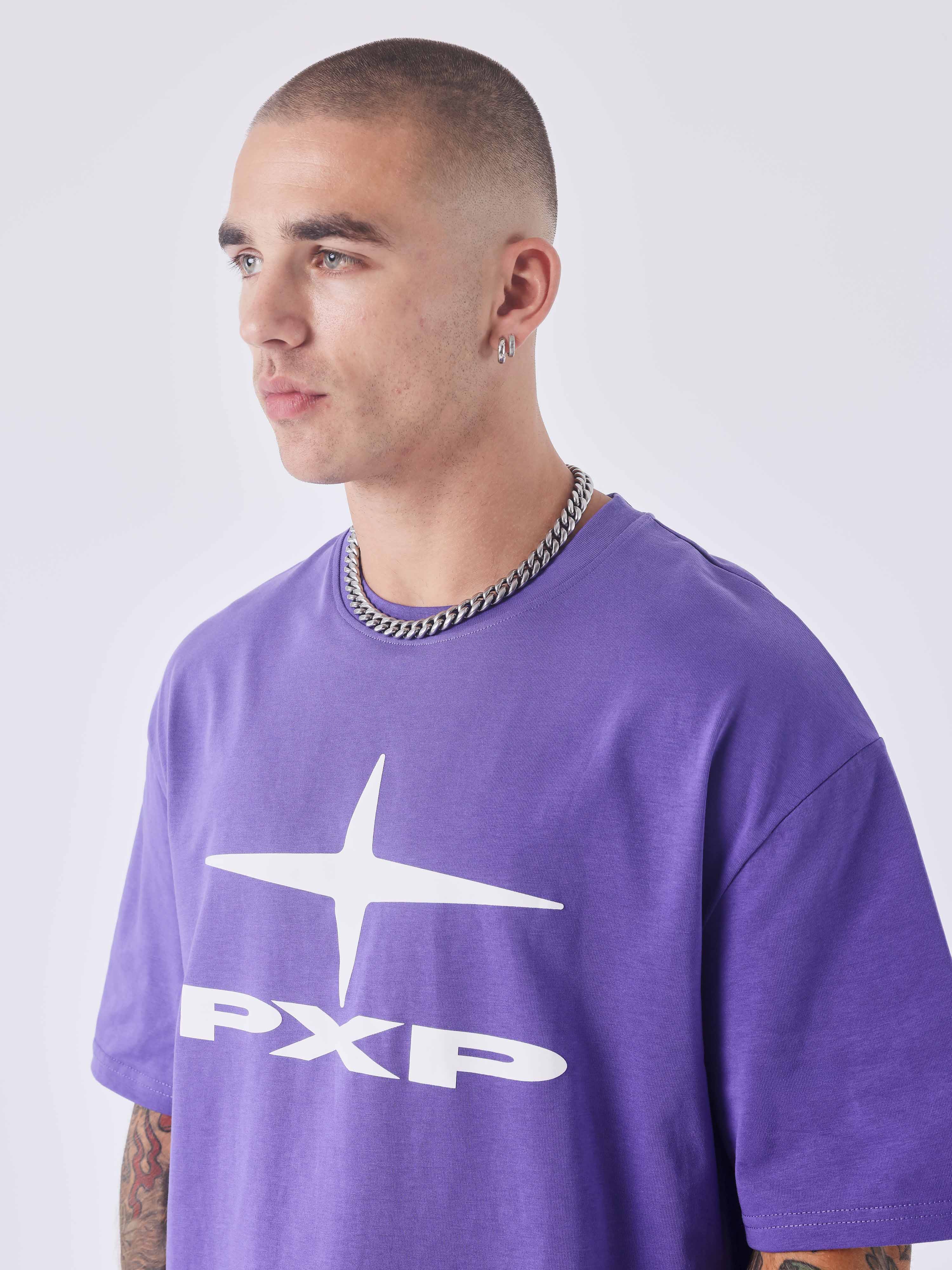 Camiseta Essentials